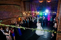 Wedding and Party DJs 1099641 Image 5